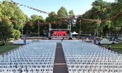 İnegöl Belediyesi’nden 15 Temmuz Programlarına Davet