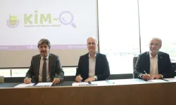 İnegöl’de Kariyer ve İstihdam alanında yeni dönem