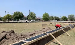 Sakarya’da spor projesi hayata geçiyor