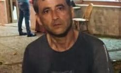 Minibüsünde Kalp Krizi Geçirdi! Hayatını Kaybetti