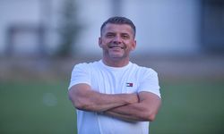 Sultan Su İnegölspor Altyapısında Görev Dağılımı Yapıldı