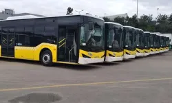 Ağrı'da dolmuş ücretlerine zam tepkisi