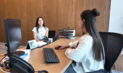 İnegöl’de KİMO ile 3.280 kişiye istihdam sağlandı