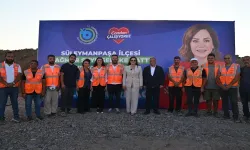 Tekirdağ yollarına konfor