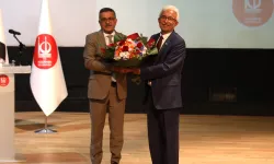 Ankara Keçiören’de Ahilik ruhu yaşatıldı