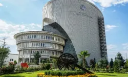 Malatya 22-40 yaş arası kasap arıyor