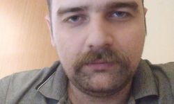 Genç Teknisyen Motosiklet Kazasında Hayatını Kaybetti