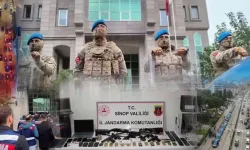 6 ilde yasa dışı bahis operasyonu