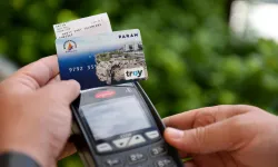 Antalya Muratpaşa'nın en çevreci mahallesi Yüksekalan oldu