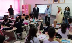 Denizli Büyükşehir'den sıfır atık ve iklim bilinci hamlesi