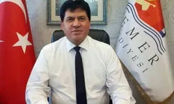 Eski Kemer Belediye Başkanı Mustafa Gül gözaltında