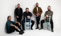 İBB kurtuluşu kutluyor