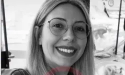 İzmir Menderes'te korkunç olay!