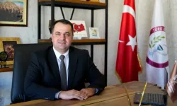 Mardin Eczacı Odası'ndan ilaç yokluğu uyarısı!