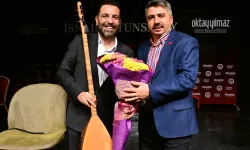 Bursa Yıldırım'da THM rüzgarı