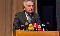 Bursa'da genç girişimciler 'Demo Day 2025'te geleceği şekillendiriyor