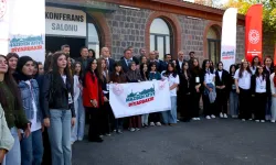 Diyarbakır 'Maziden Atiye' 51 şehit ve gazi çocuğunu ağırlıyor