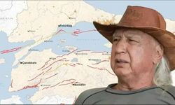 Prof. Dr. Şener Üşümezsoy'dan İnegöl İçin Korkutan Açıklama