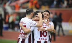 İnegölspor Erbaaspor'u evinde yıktı