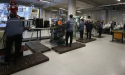 İş kuracak gençlere dev destek