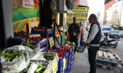 İstanbul Maltepe'de işgaller azalıyor