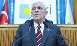 İYİ Parti liderinden 3 bin 900 sayfalık iddianameye sert tepki!