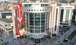 İzmit Belediyesi Temizlik Timi'ni güçlendiriyor