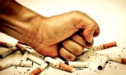 Kamuda sigara içenlere sıkı denetim geliyor