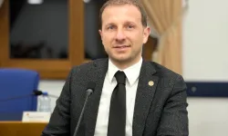 Kültür ekonomisi ve yaratıcılık endüstrilerindeki büyüme