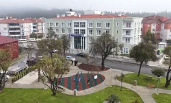 Muğla'da modern Yaşamevi hizmete giriyor