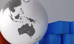 Posta ve hızlı kargo eşyalarının gümrüklenmesinde yeni düzenleme