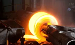 Sanayi üretimi Eylül'de düşüş gösterdi