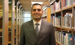 Soğuk havalar artrit şikayetlerini artırıyor!