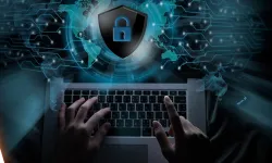 İnegöl'de Akılalmaz Dolandırıcılık!