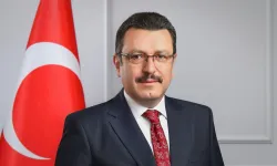 Trabzon'da kentsel dönüşüm hamlesi başlıyor