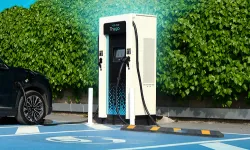 Trugo üst üste üç aydır zirvede