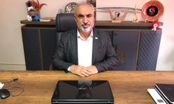 CHP İnegöl’den 10 Kasım çağrısı