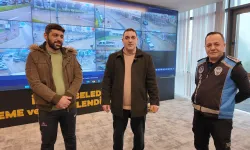 İzleme Değerlendirme Merkezi Mağduriyeti Önledi