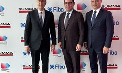 Fiba Commercial Properties’ten Moldova’ya Stratejik Yatırım