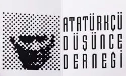 ADD'den ABD Büyükelçisi Tom Barrack'a tepki