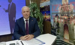 AK Parti Karşıyaka İlçe Başkanı Köse: Sorunların yüzde 90'ı belediyecilikten kaynaklanıyor