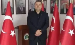 Aksaçlılar'dan okullardaki yılbaşı etkinliklerine tepki
