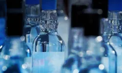 Alkollü içki sektöründe 2026 yılı hizmet ve izin bedelleri güncellendi