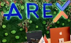 Arex Sigorta'da fahiş prim ve usulsüz işlemler soruşturması