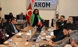 Balıkesir'de belediyeler kışa hazırlandı