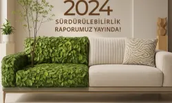 Bellona sürdürülebilirlik raporunu açıkladı