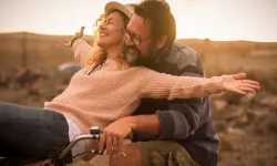 BNP Paribas Cardif'in, BES birikimleri için ek katkı kampanyasında son tarih 31 Aralık!