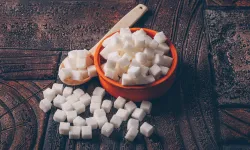 BOLDER 2025'te kapasitesini 50 bin tona çıkardı