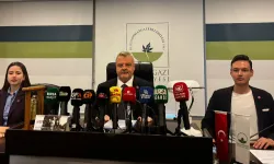 Bursa Osmangazi Meclisi toplandı... Park güvenliği, uygunsuz tezgâhlar ve hayvan pazarı talepleri gündemde