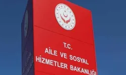 Büyükçekmece'deki özel huzurevi olayına Bakanlık müdahalesi